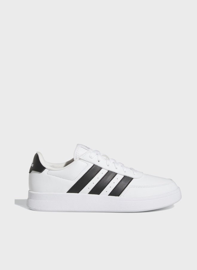 Adidas Breaknet 2.0 Shoes - Image 1