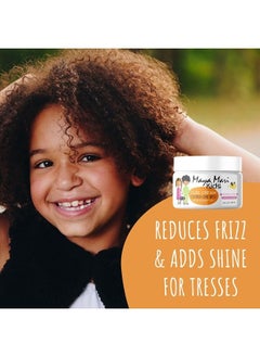 Kids Curl Cream With Coconut Oil, Curly Hair Cream, Coconut and Lime Twist, 12 oz - pzsku/ZE270D4459287CDAB5770Z/45/_/1691045214/5a3e77d1-2c5e-4fa8-89d5-3cbebeb46db2