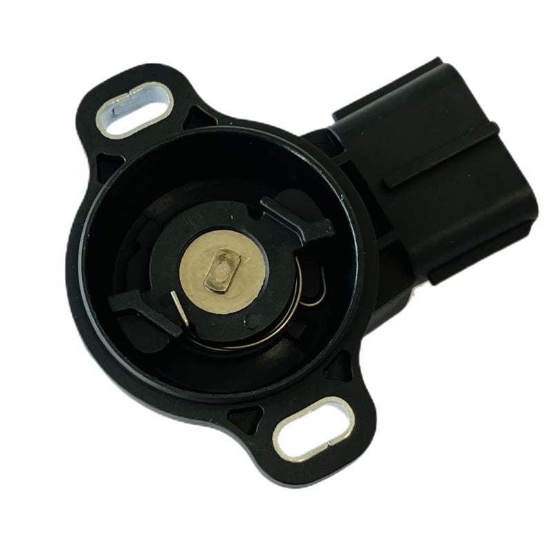 DAOKACUO 8945230150 8945230150 Throttle Position Sensor Fits for Toyota Lexus GS300 GS430 IS300 SC430 Sequoia MR2 Spyder 2001 2002 2003 2004 2005