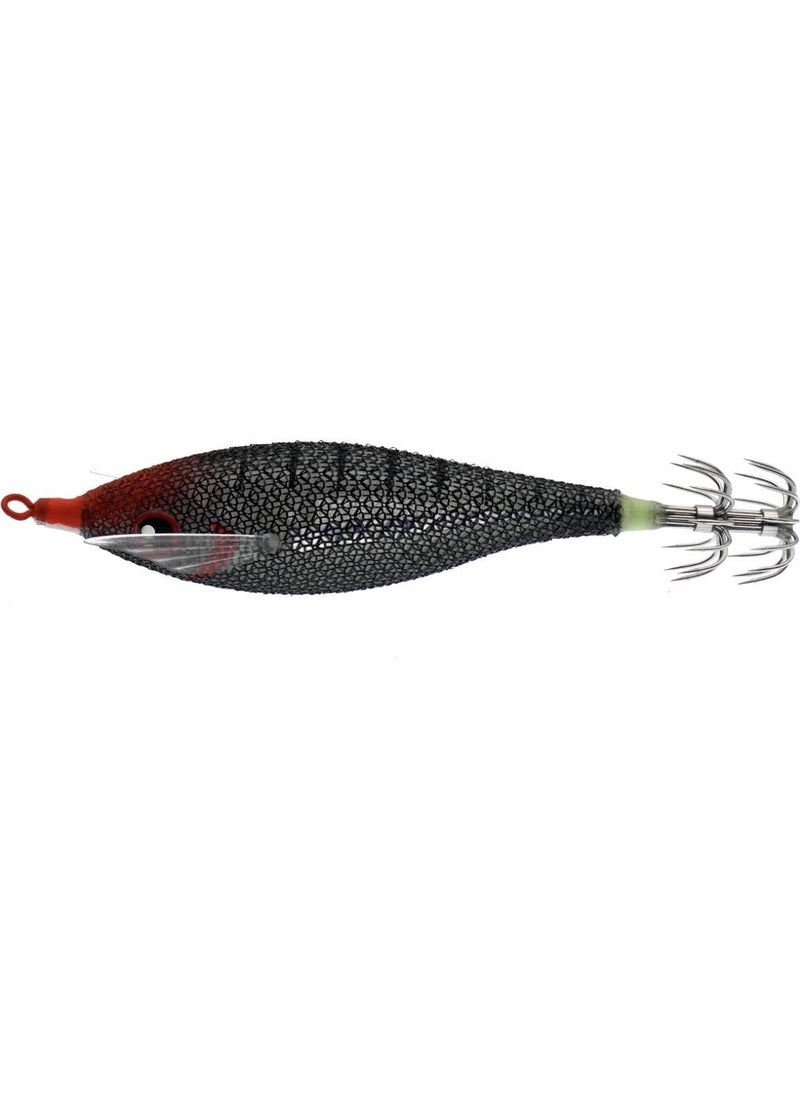 Nano 2.5 Squid Hook - pzsku/ZE271470FDBE7CB5D23EEZ/45/_/1740601619/ea9f4d0e-28de-4edc-890d-e2728a5a6365