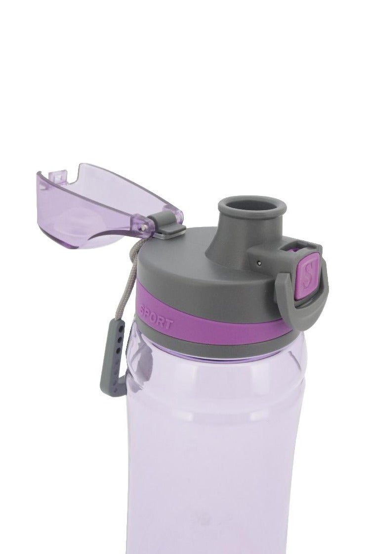 أتريوم زجاجة ماء 780.00 مل - Image 3