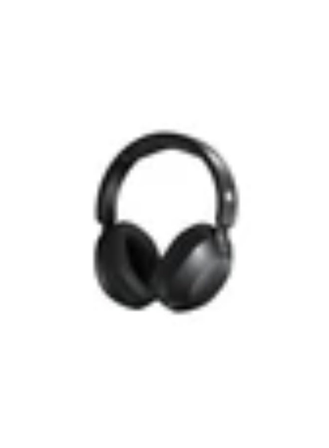 ماجنتيك Magnetic MH001