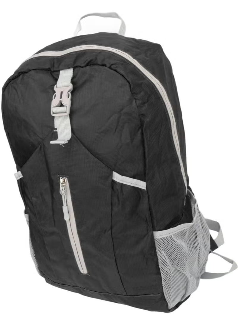 BlueFire Ultralight Foldable Backpack 20-35L – Waterproof, Tear-Resistant, Compact Daypack for Travel, Hiking, Camping, Cycling & Outdoor Adventures | Packable Lightweight Rucksack for Men, Women & Youths - Image 3