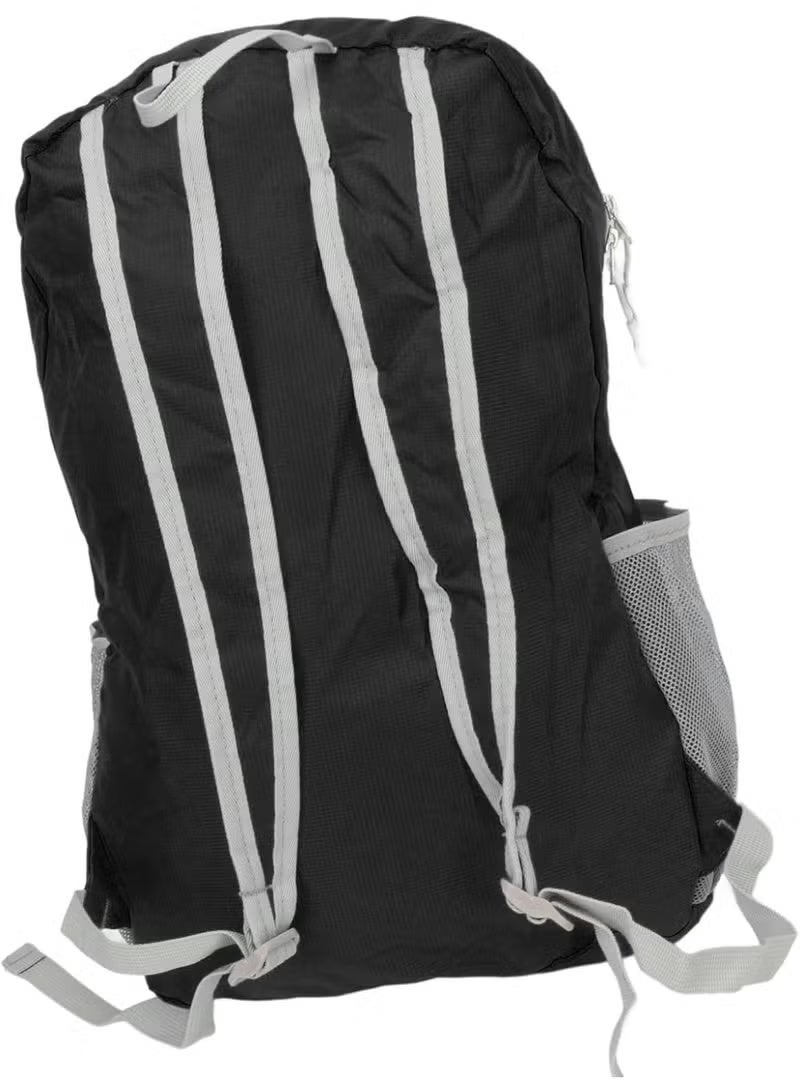 BlueFire Ultralight Foldable Backpack 20-35L – Waterproof, Tear-Resistant, Compact Daypack for Travel, Hiking, Camping, Cycling & Outdoor Adventures | Packable Lightweight Rucksack for Men, Women & Youths - Image 4