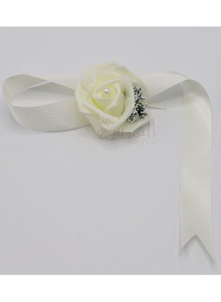 النمرسي روب صاحبه العروسة  - Image 2