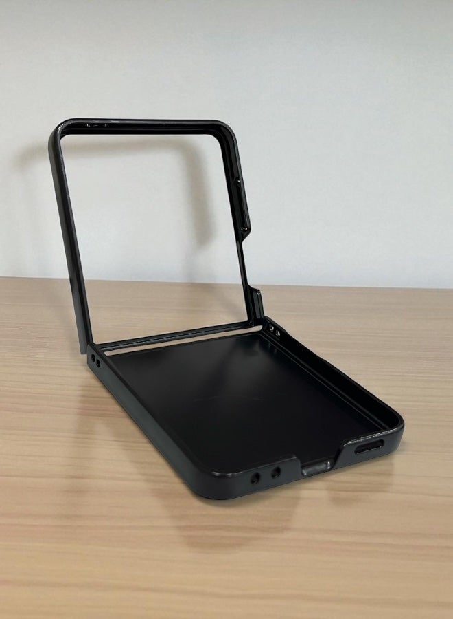 Covernex غطاء حماية لسامسونج جالاكسي Z Flip7 - Image 4