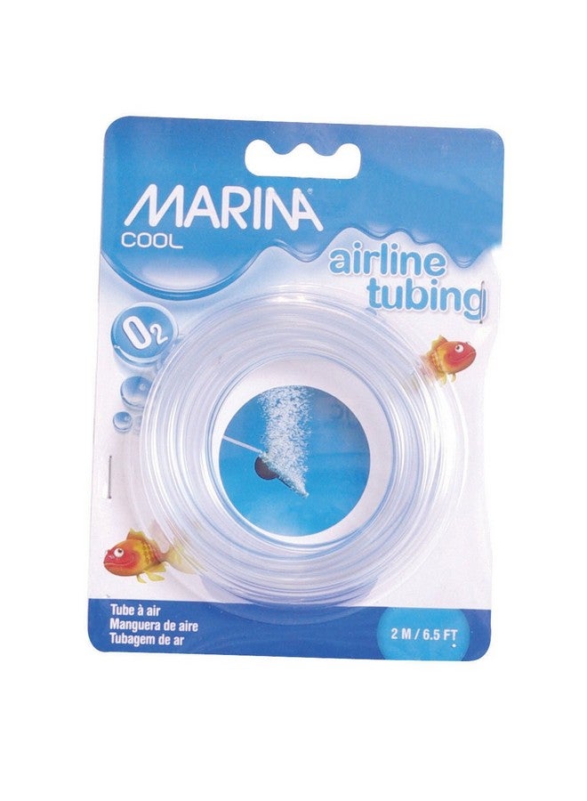 أنابيب مارينا كول للطيران بطول 6.5 قدم