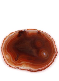 Agate Natural Stone Slab