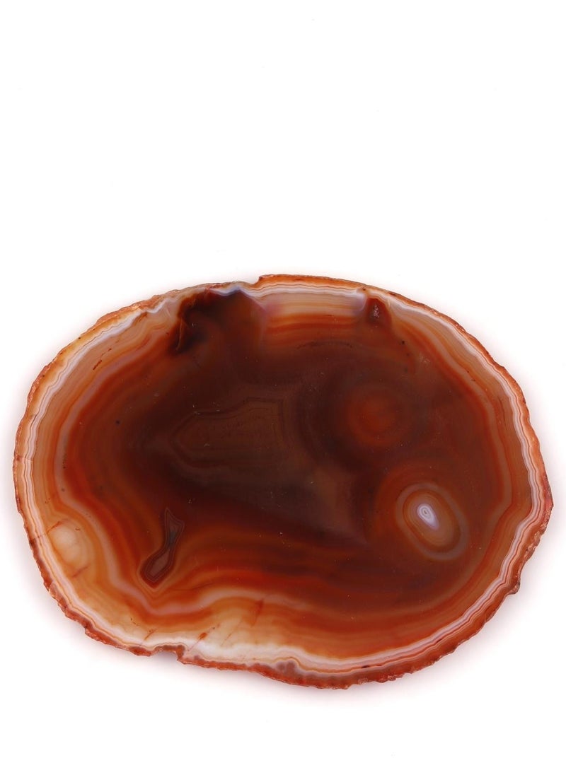 Supertrend - Agate Natural Stone Slab - Image 1