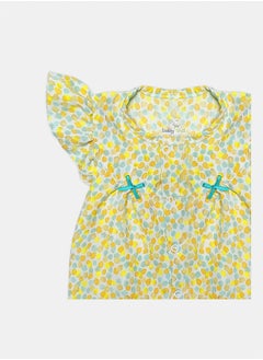 BabyShoora jumpsuit  - Image 3