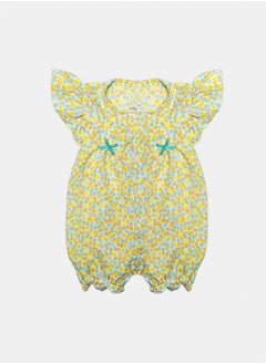 BabyShoora jumpsuit  - Image 1