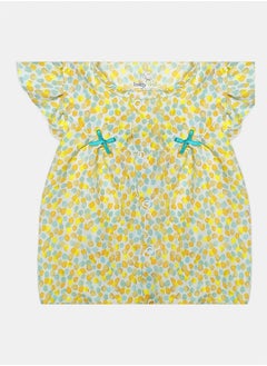 BabyShoora jumpsuit  - Image 2