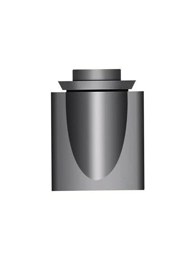 Chuancheng Smoothing Nozzle Tools Attachment for Dyson Supersonic Hair Dryer HD01 HD02 HD03 967715-01 - Image 1
