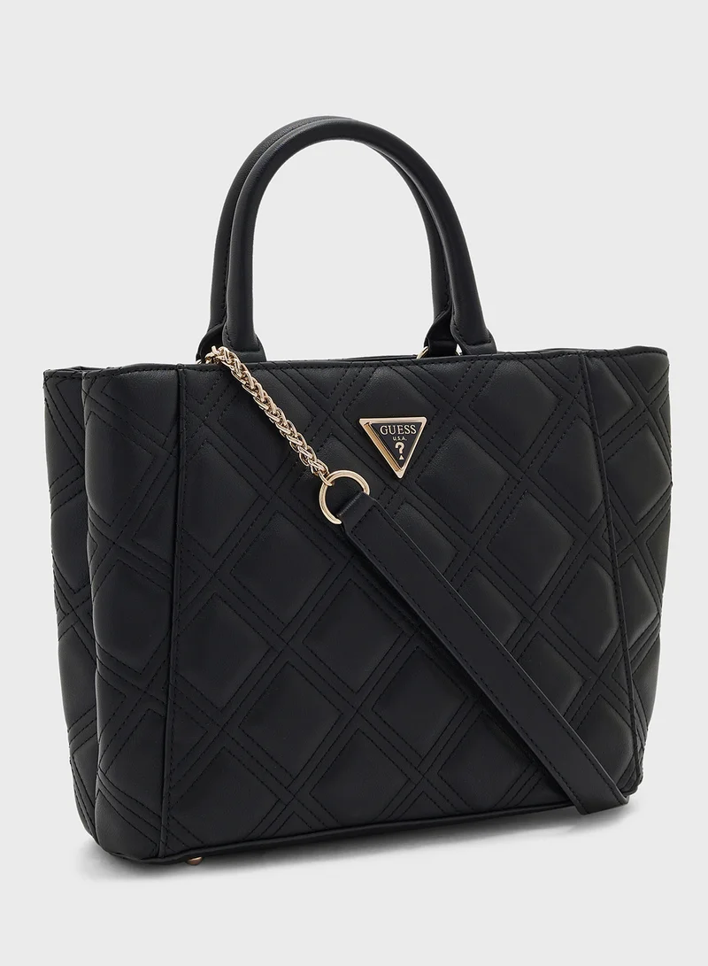 جس Deesa Tote