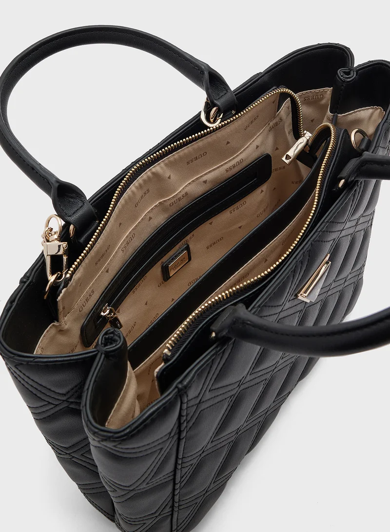 جس Deesa Tote