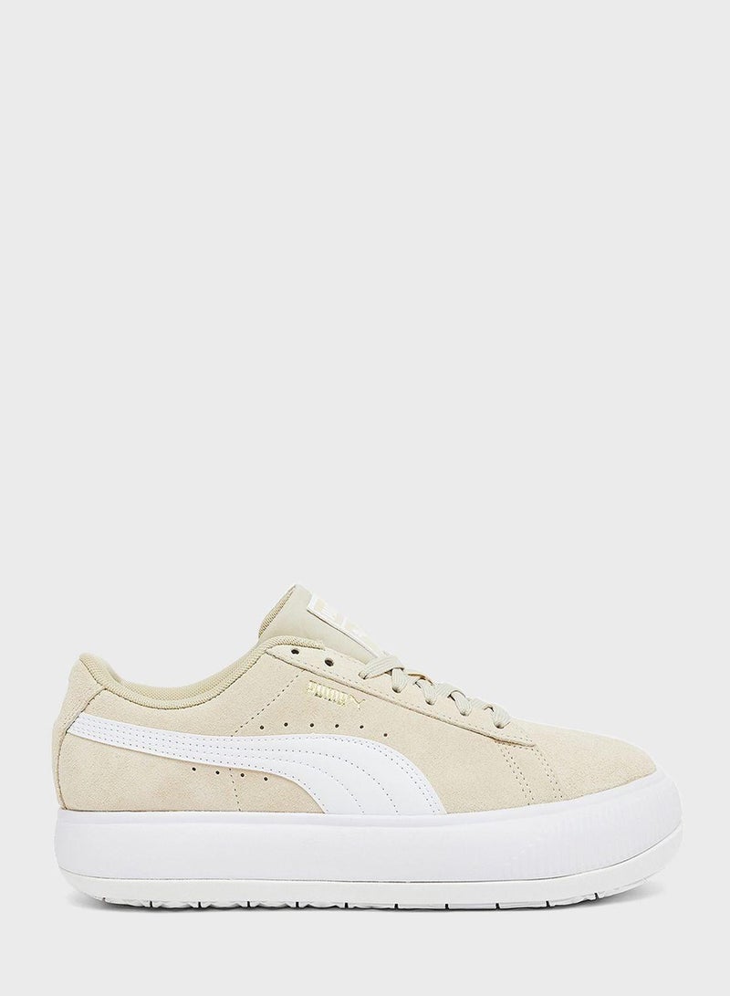 PUMA Suede Mayu Sneakers - Image 1