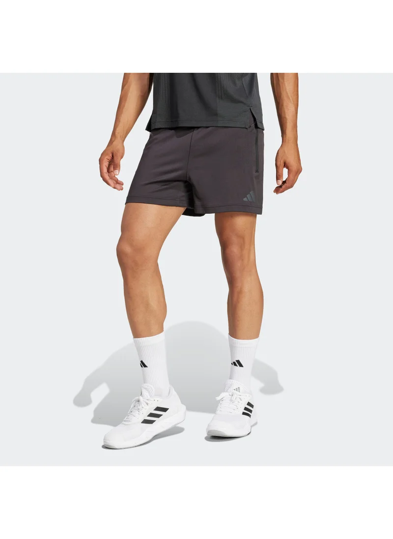 Adidas Airchill Shorts