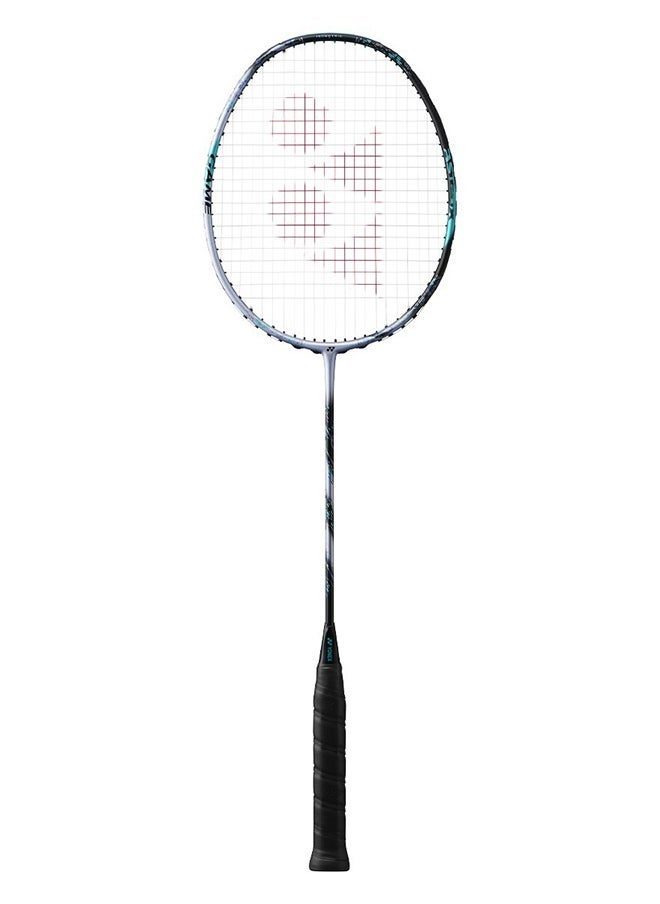 Yonex Astrox 88S Game Silver Black 4Ug5 + Mavis 2000 Blue Cap Medium Badminton Shuttlecock 6 Pack, Yellow Pack - Image 2