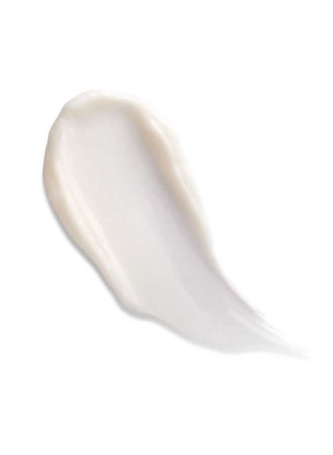 Perricone MD Essential Fx Acyl-Glutathione Smoothing & Brightening Eye Cream 15ml - Image 2