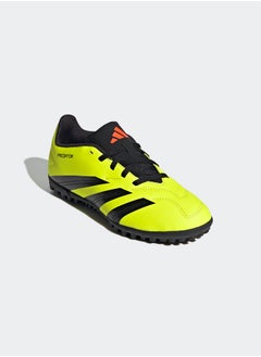 Predator Club Turf Football Boots - pzsku/ZE2733BF79F7EBBEA296FZ/45/_/1719925866/7a35378a-4fd6-496e-aeab-c88273769f79