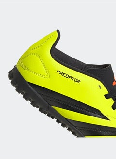 Predator Club Turf Football Boots - pzsku/ZE2733BF79F7EBBEA296FZ/45/_/1719925866/ad55cd09-9356-499f-bc9a-af5972c4cef0