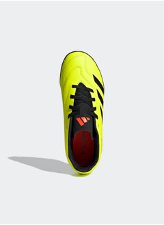 Predator Club Turf Football Boots - pzsku/ZE2733BF79F7EBBEA296FZ/45/_/1719925867/7ac9a76c-ba34-4c93-8316-224a64aaac20