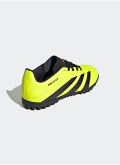 Predator Club Turf Football Boots - pzsku/ZE2733BF79F7EBBEA296FZ/45/_/1719925867/a07233be-5e40-483e-bac3-66ffedde723f