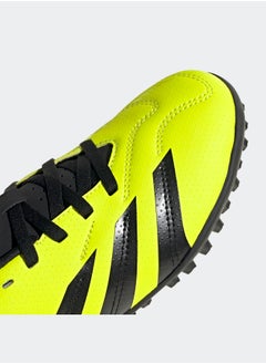 Predator Club Turf Football Boots - pzsku/ZE2733BF79F7EBBEA296FZ/45/_/1719925868/2b7b99e0-a251-484b-9f9b-b73a15c34b35