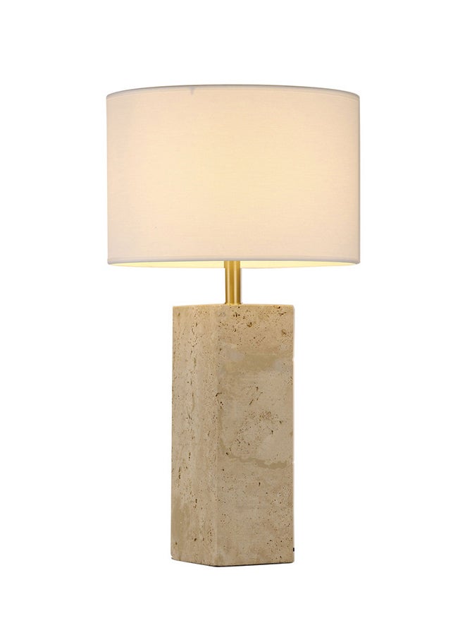 Aurora Lamp - Image 1