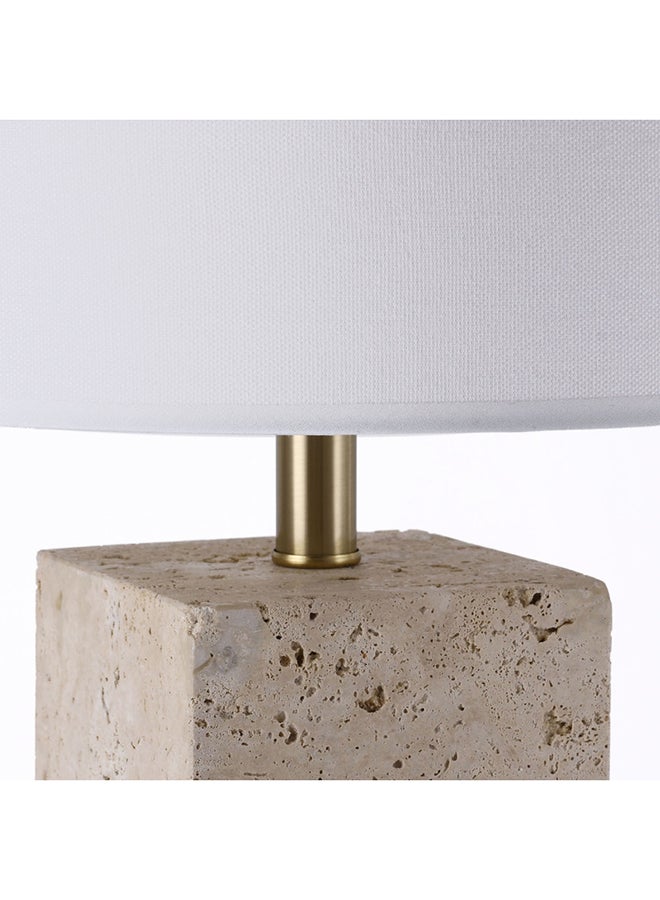 Aurora Lamp - Image 3