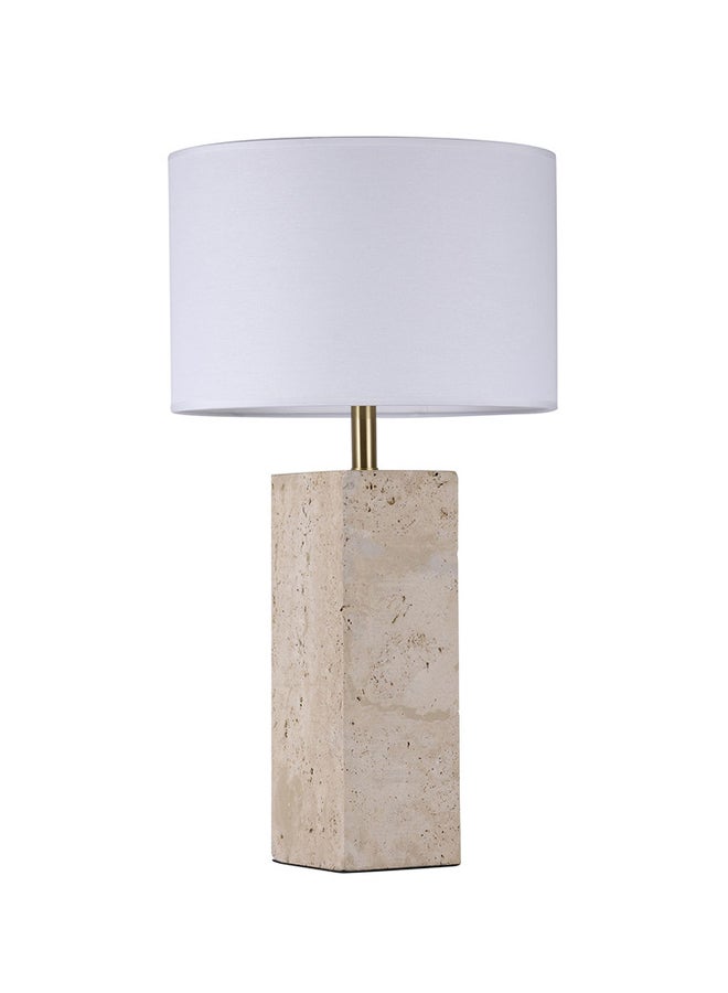 Aurora Lamp - Image 2