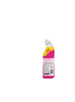 Star Drops Miracle The Pink Stuff Toilet Cleaner 750ml - pzsku/ZE2735EBA34D37D3CDFD0Z/45/_/1740830398/8c3269e4-03a4-433b-b7cd-1c88ed1b7c77