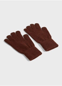 Mango Man Essential Gloves  - Image 2