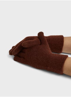 Mango Man Essential Gloves  - Image 1