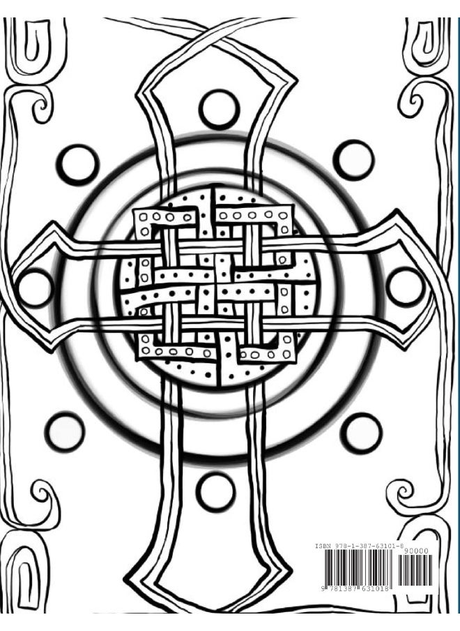 Healing Arts  - Image 2