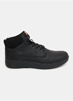 Low Top Sneaker