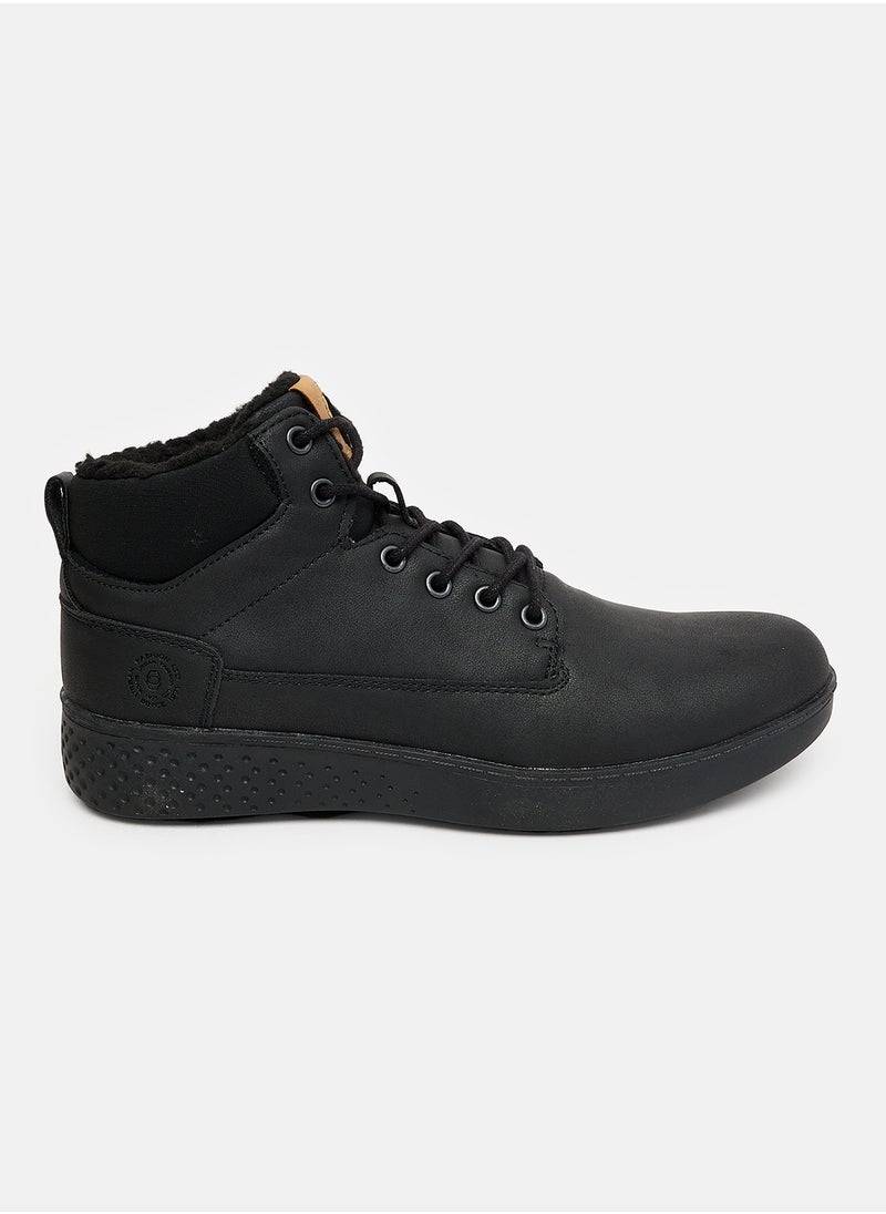 SPROX - Low Top Sneaker - Image 1