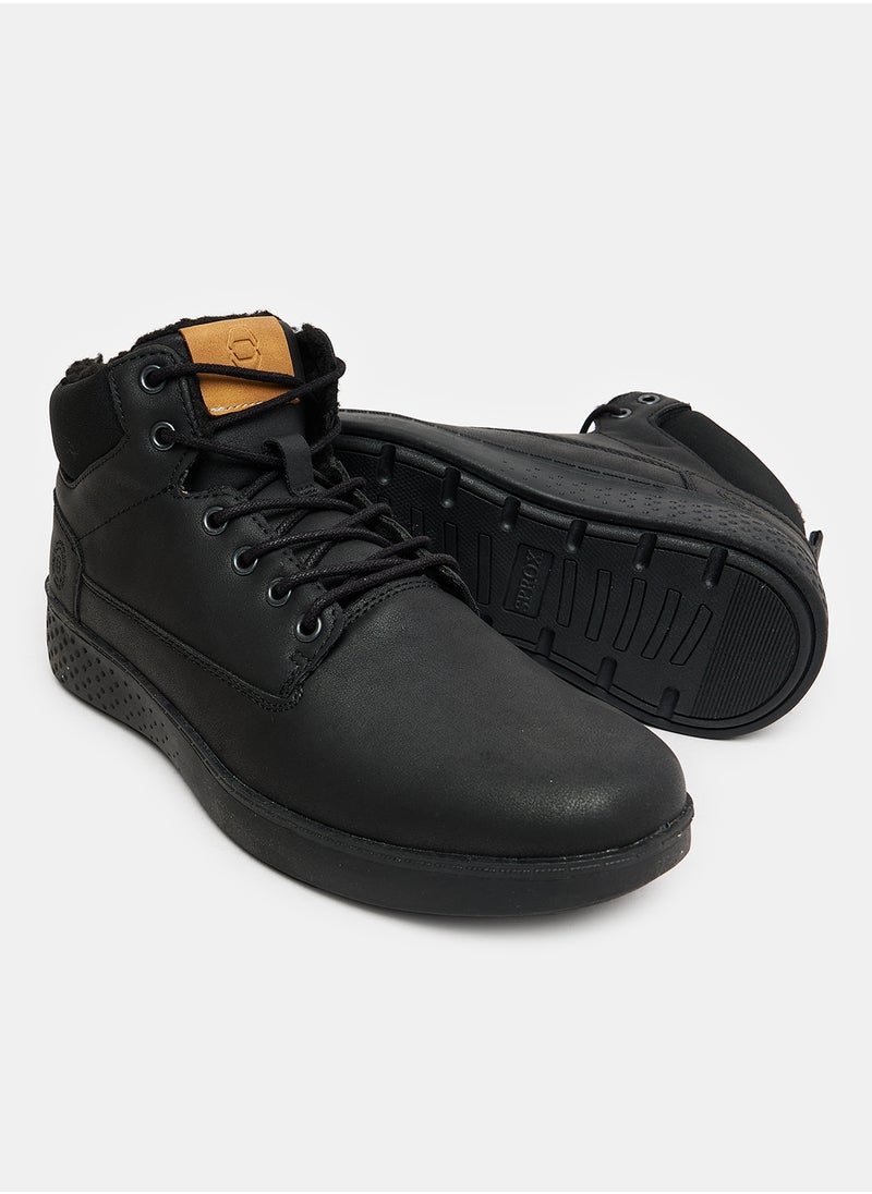 SPROX - Low Top Sneaker - Image 1