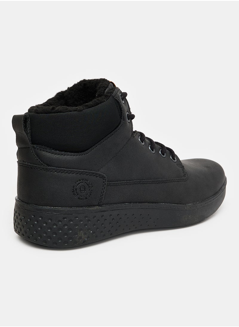 SPROX - Low Top Sneaker - Image 1