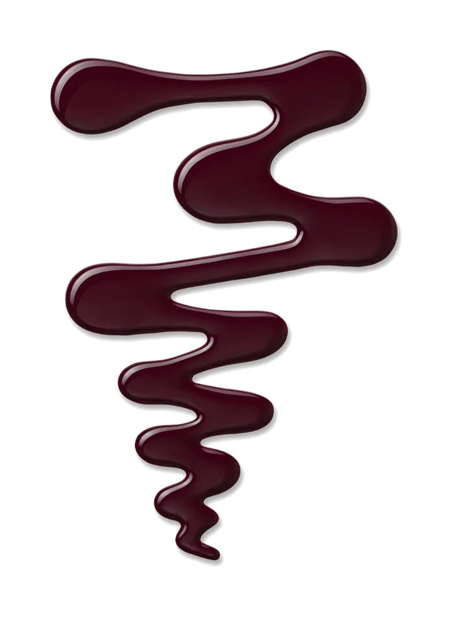 Flormar  Fne-306 Lost In Bordeaux New - Image 3