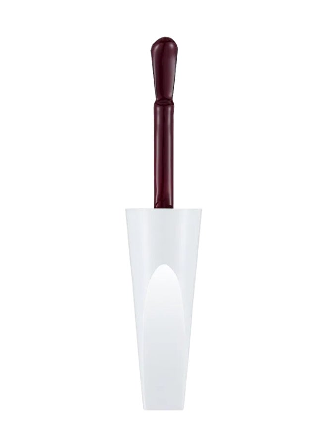 Flormar  Fne-306 Lost In Bordeaux New - Image 2