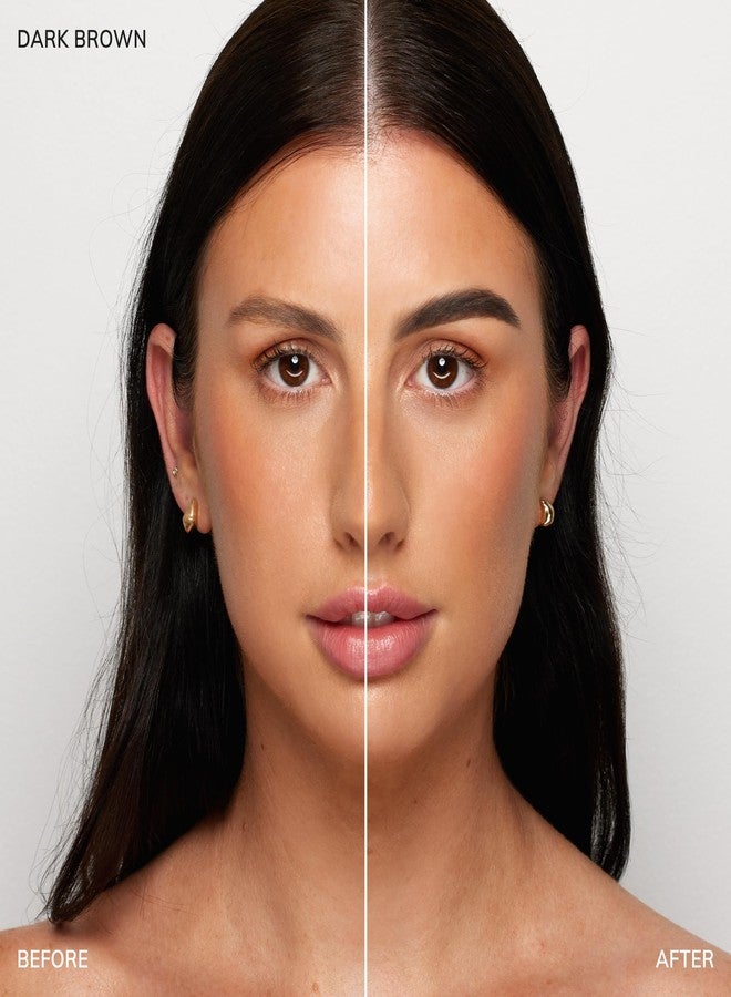 Brow Code Store Brow Code Gel Tint Activator – Richly Pigmented, Instant Colour, 6-Week Colour Retention – Step 2 in Tinting Process - Gel Tint Sold Separately - Image 4