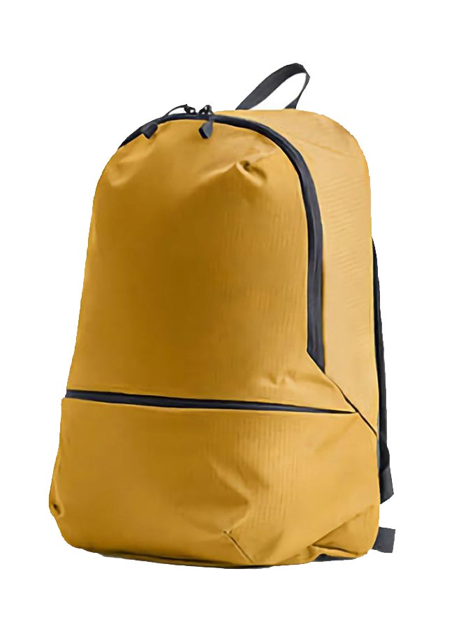 Xiaomi Lightweight Sports Camping Bag 11Liters - Image 1