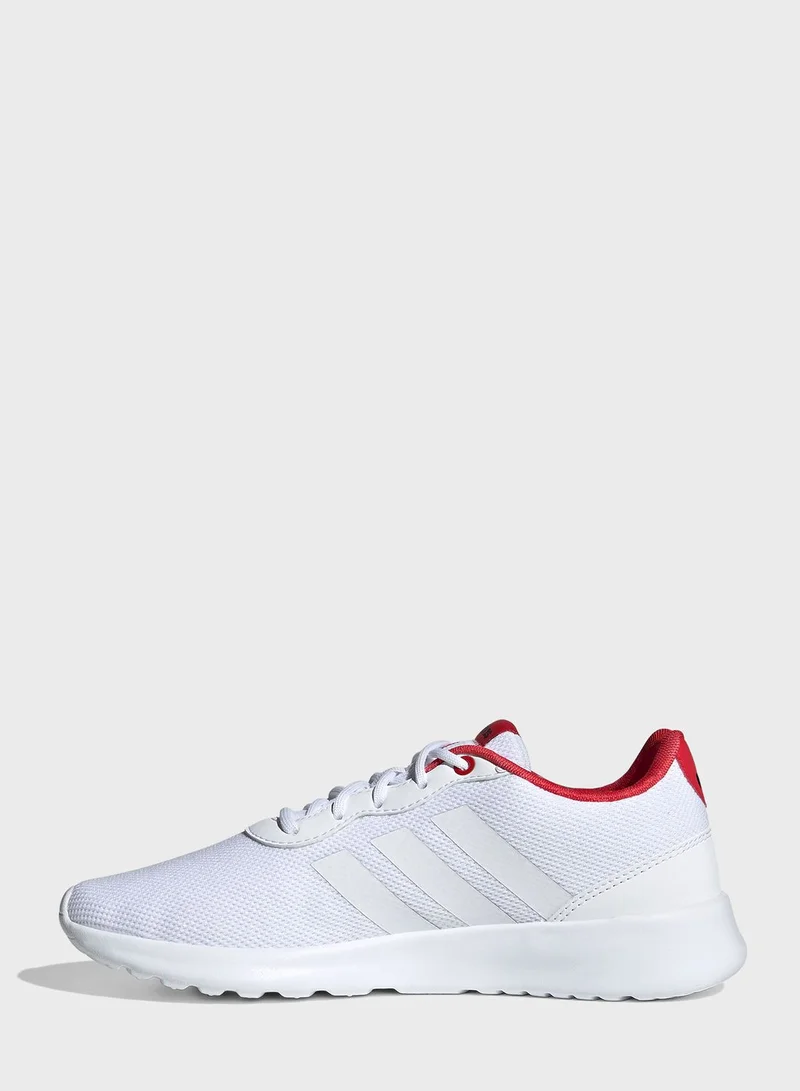 adidas حذاء ركض  كيو تي ريسر 2.0