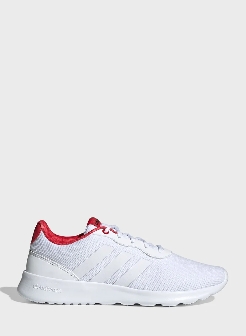 adidas حذاء ركض  كيو تي ريسر 2.0