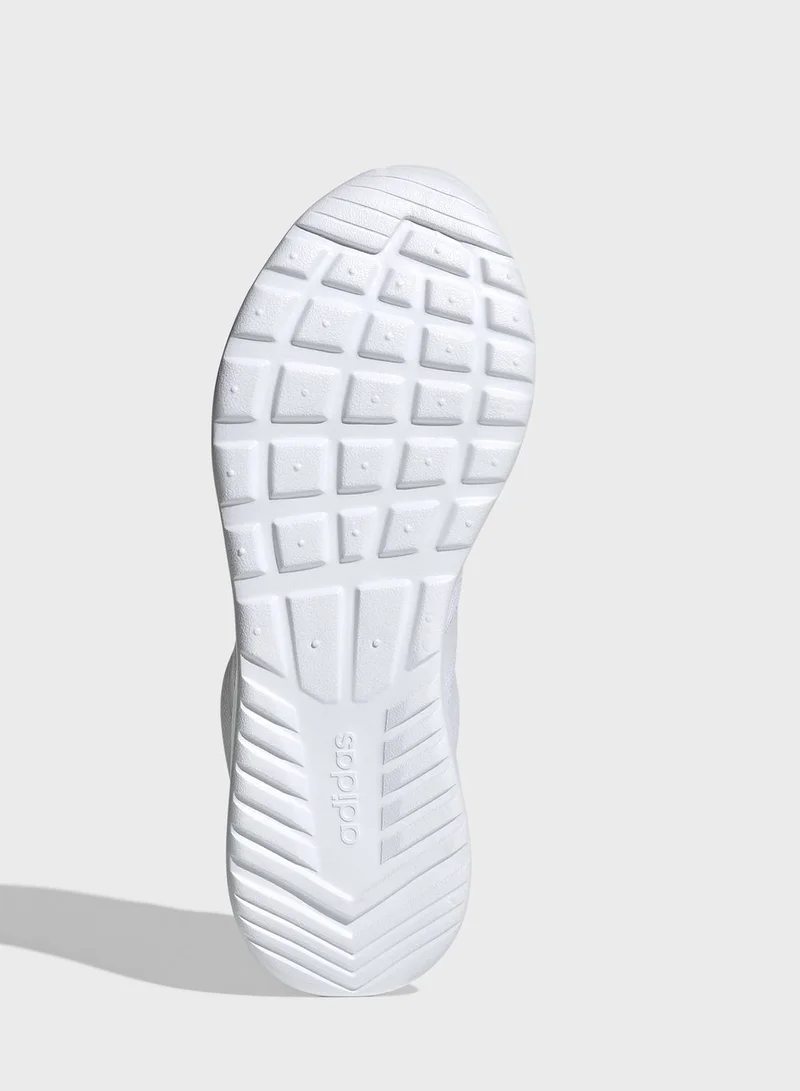 adidas حذاء ركض  كيو تي ريسر 2.0