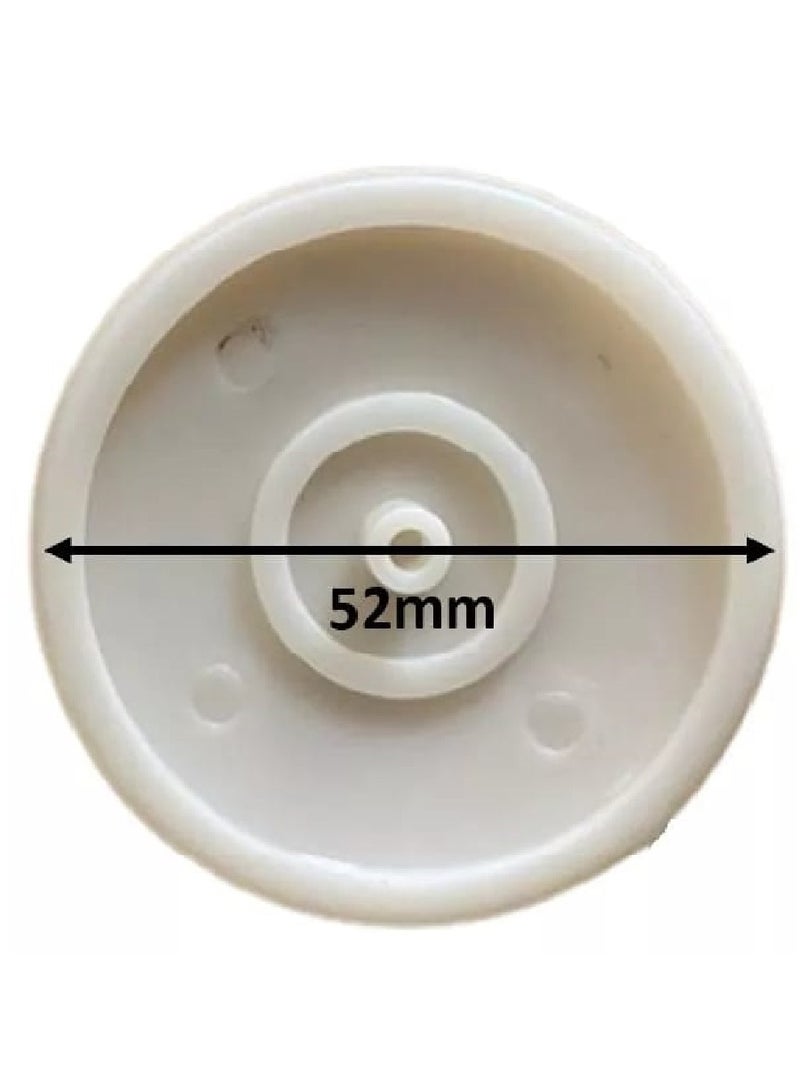 UNIVERSAL Universal heater and heater repair kit - Image 5