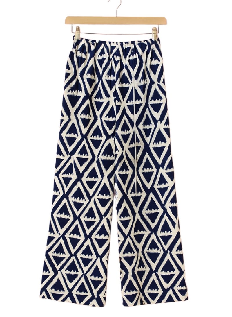 viscose pants  - Image 1