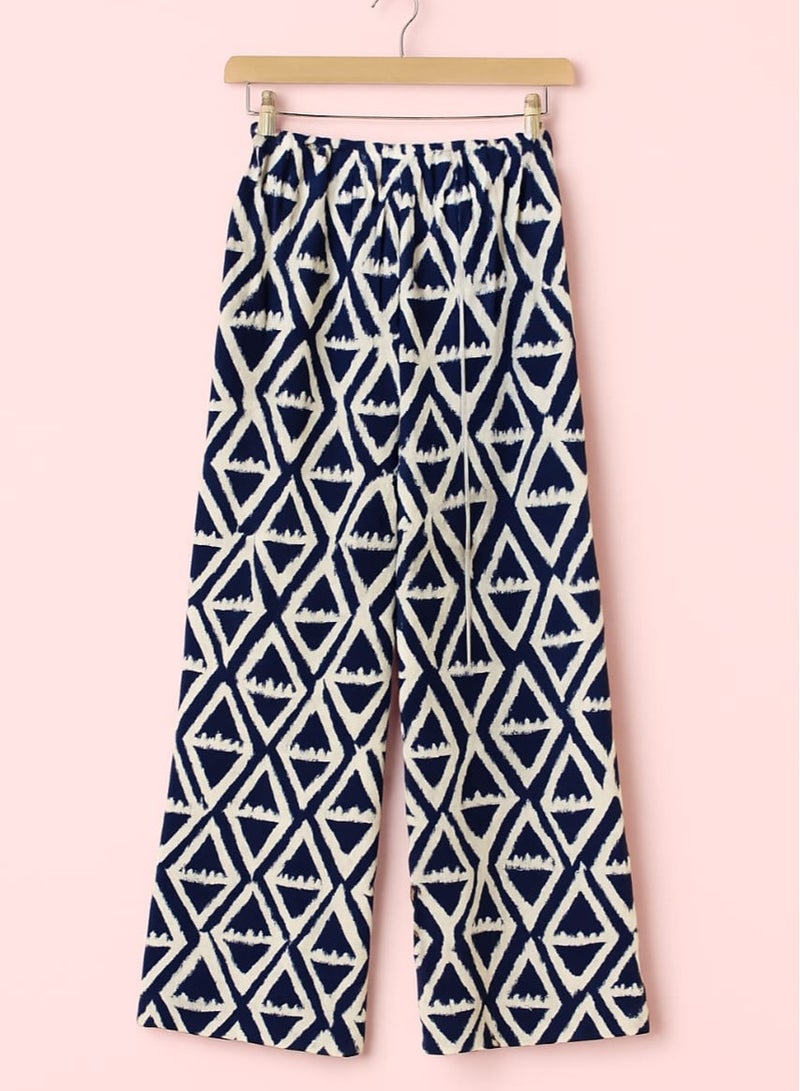 viscose pants  - Image 2