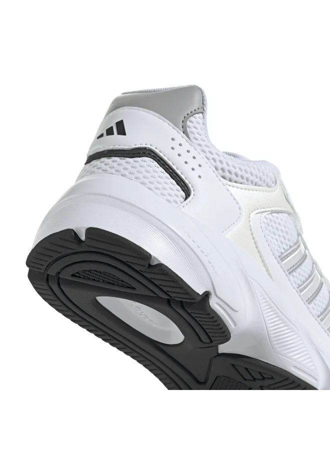 adidas adidas crazychaos 2000 women shoes